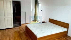 Spații de birouri – 280 mp, Piața 1848, Cluj-Napoca - imagine 4