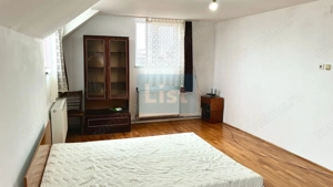 Spații de birouri – 280 mp, Piața 1848, Cluj-Napoca - imagine 5