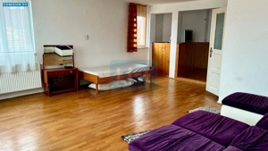 Spații de birouri – 280 mp, Piața 1848, Cluj-Napoca