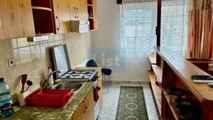 Spații de birouri – 280 mp, Piața 1848, Cluj-Napoca - imagine 8