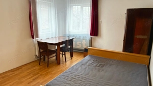 Spații de birouri – 280 mp, Piața 1848, Cluj-Napoca - imagine 9