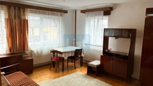 Spații de birouri – 280 mp, Piața 1848, Cluj-Napoca - imagine 6