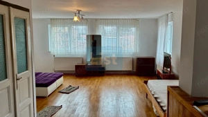 Spații de birouri – 280 mp, Piața 1848, Cluj-Napoca - imagine 3