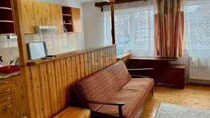 Spații de birouri – 280 mp, Piața 1848, Cluj-Napoca - imagine 7