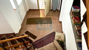 Spații de birouri – 280 mp, Piața 1848, Cluj-Napoca - imagine 10