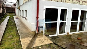 Spații de birouri – 280 mp, Piața 1848, Cluj-Napoca - imagine 14