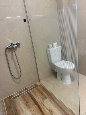 apartament de vanzare nou - imagine 4