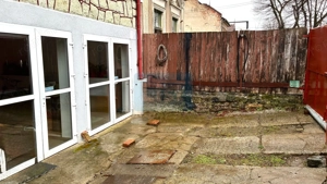 Spații de birouri – 280 mp, Piața 1848, Cluj-Napoca - imagine 15