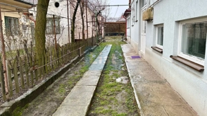 Spații de birouri – 280 mp, Piața 1848, Cluj-Napoca - imagine 16