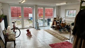 Spații de birouri – 280 mp, Piața 1848, Cluj-Napoca - imagine 11