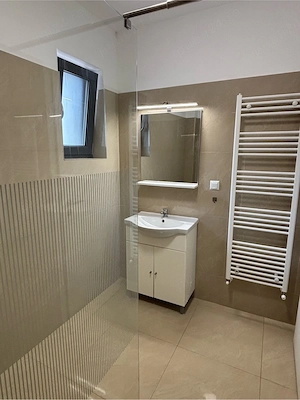 apartament de vanzare nou - imagine 8