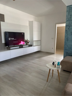 apartament de vanzare nou - imagine 3
