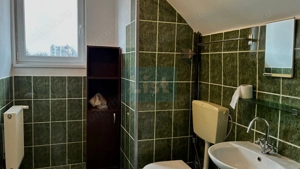 Spații de birouri – 280 mp, Piața 1848, Cluj-Napoca - imagine 17