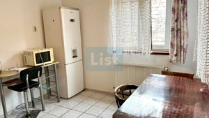 Spații de birouri – 280 mp, Piața 1848, Cluj-Napoca - imagine 13