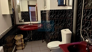 Spații de birouri – 280 mp, Piața 1848, Cluj-Napoca - imagine 18