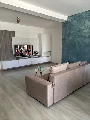apartament de vanzare nou - imagine 7