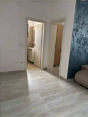 apartament de vanzare nou - imagine 5