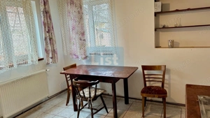 Spații de birouri – 280 mp, Piața 1848, Cluj-Napoca - imagine 12