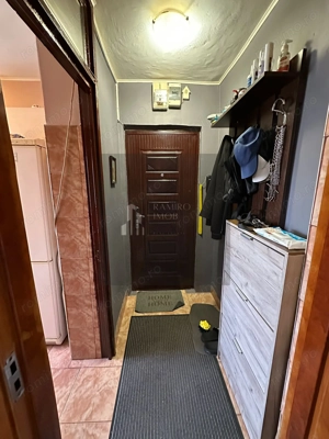 Apartament 2 camere Drumul Gazarului Sector 4 Loc parcare - imagine 5