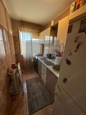 Apartament 2 camere Drumul Gazarului Sector 4 Loc parcare - imagine 4