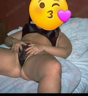 placere extaz si Rafinament! noua pt 3 zile 