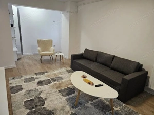 Apartament 2 camere de inchiriat, Bloc nou 13 Septembrie