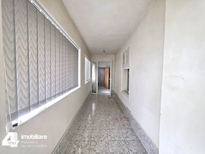 Casă în Loc. Livada cu teren 1737mp fs 20ml - imagine 5