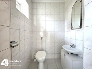 Casă în Loc. Livada cu teren 1737mp fs 20ml - imagine 4