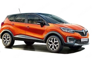 Angajez sofer venituri intre 4000-6000 lei masina la ramanere