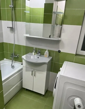 Apartament 2 camere decomandat Postalionului/Metalurgiei Sector 4 - imagine 6