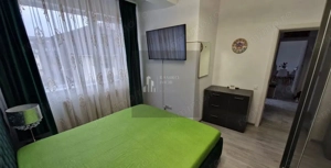 Apartament 2 camere decomandat Postalionului/Metalurgiei Sector 4 - imagine 3