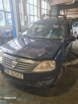Licitatie vanzare auto cu strigare
