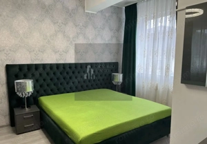 Apartament 2 camere decomandat Postalionului/Metalurgiei Sector 4 - imagine 4