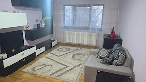 Apartament 2 camere Deva, zona Mihai Viteazu