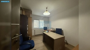 Comision 0! Apartament 3 camere decomandate, Zorilor, Observatorului