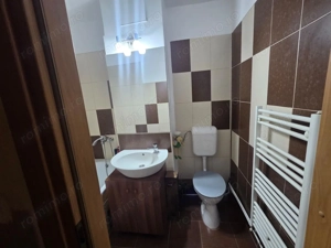 Calea Torontalului | 2 Camere | Centrala Proprie | Bloc izolat | Lift . - imagine 4