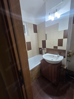 Calea Torontalului | 2 Camere | Centrala Proprie | Bloc izolat | Lift . - imagine 3