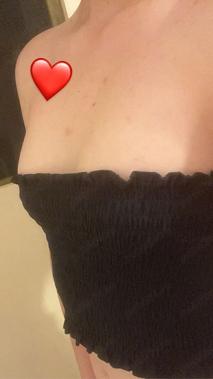 noua in oras ! - imagine 1