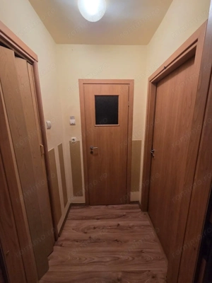 Calea Torontalului | 2 Camere | Centrala Proprie | Bloc izolat | Lift . - imagine 7