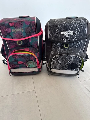 ghiozdane pentru scoala 