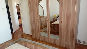 inch ap 2 cam central (podgoria)