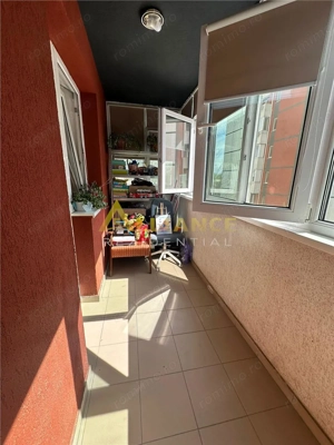 Apartament 2 camere decomandat *mobilat si utilat *Drumul jilavei *Metrou Ap Patrieii 20min - imagine 12