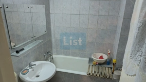 Apartament 4 Camere  – Potențial Imens! - imagine 9