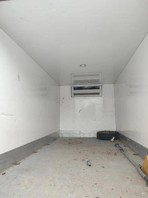 Vând sau schimb Renault master 2019 - imagine 2