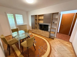 3 camere, Dacia-Circumvalatiunii, vis a vis de Scoala generala nr. 18