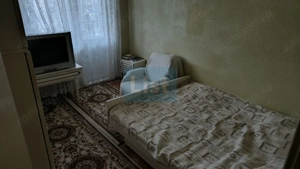 Apartament 4 Camere  – Potențial Imens! - imagine 6