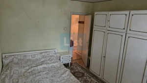 Apartament 4 Camere  – Potențial Imens! - imagine 8