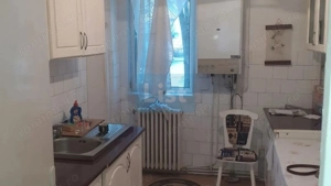 Apartament 4 Camere  – Potențial Imens! - imagine 5