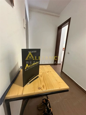Apartament 2 camere decomandat *mobilat si utilat *Drumul jilavei *Metrou Ap Patrieii 20min - imagine 11
