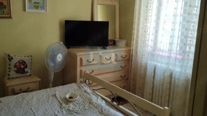 Apartament 4 Camere  – Potențial Imens! - imagine 7